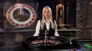 Berbagai pilihan hiburan tersedia di bwintoto mulai dari sports hingga casino games