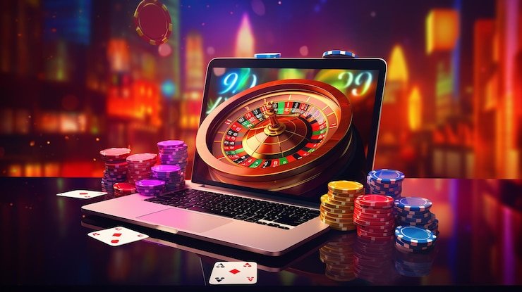Panduan aturan bonus bwintoto untuk pengguna baru Indonesia