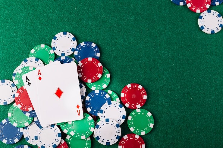 Ilustrasi cara kerja persyaratan rollover bonus di platform bwintoto Indonesia
