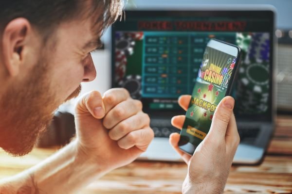 Berbagai pilihan permainan tersedia di platform bwintoto untuk pengguna Indonesia